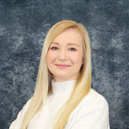 Nina Haeuser — Buchhaltung Andymen