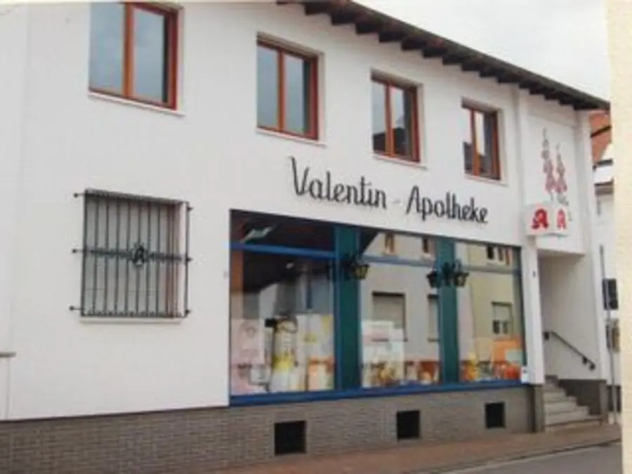Innenanstrich aus dem Projektbestand von Andymen Maler mit Stern